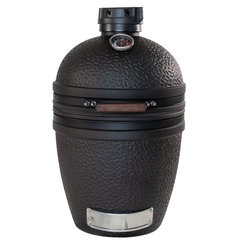 The Bastard - Stookrijk 