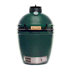 Big Green Egg Medium Solo