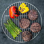 Big Green Egg Medium Solo