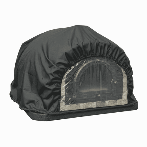 beschermhoes 100cm - Stookrijk