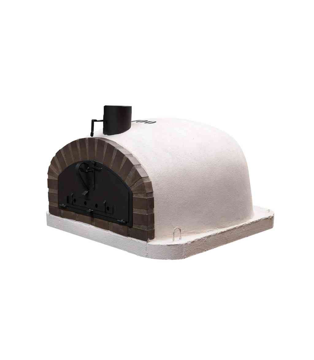 Steenoven Classico - Stookrijk