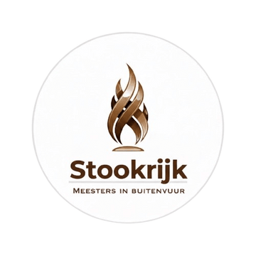 Stookrijk 
